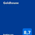 Goldhouse
