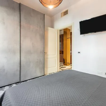 Goldhouse * Cagliari